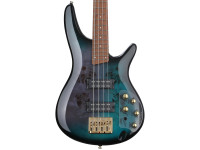 Ibanez SR400EPBDXTSU Tropical Seafloor Burst Ibanez SR400EPBDXTSU Tropical Seafloor Burst